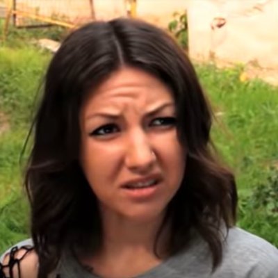 Grumpy_whale_'s profile picture. 