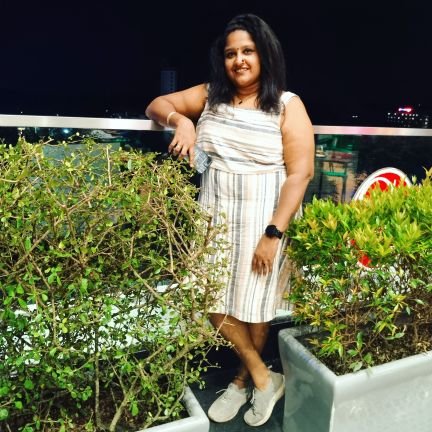 MishaTM123416's profile picture. Learning to love myself unconditionally❤️❤️