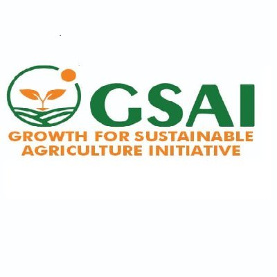 gsainitiative