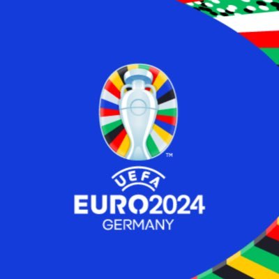 TİCKETS FOR EURO 2024