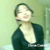 castr_olena's profile picture. manfredihuimilangmail ✉️ 
📍ehplabs discount MILAN
📍prozis discount MILANM
