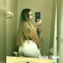 Bella Dillon - @dillo_nlbellal - Twitter