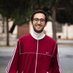 Álvaro García Ruiz 🌾 (@alvarogarciados) Twitter profile photo Álvaro García Ruiz 🌾 (@alvarogarciados) Twitter profile photo