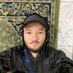 Serik (@saqserik) Twitter profile photo Serik (@saqserik) Twitter profile photo