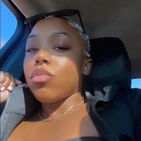Hazey haley (@hazey_hale42203) 's Twitter Profile