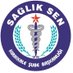 Sağlık-Sen Kırıkkaleᅠᅠᅠᅠᅠᅠᅠᅠᅠᅠᅠᅠᅠᅠᅠᅠᅠᅠᅠᅠᅠᅠᅠᅠᅠᅠᅠᅠᅠᅠ (@recepakdogan_61) Twitter profile photo