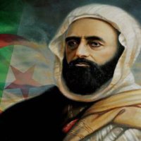 الجزائر (حرة ديمقراطية) 🇩🇿🇩🇿🇩🇿 (@ramdane45) 's Twitter Profile