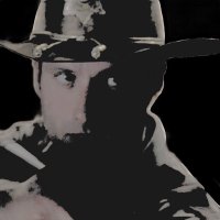 𝐆𝐑𝓘𝐌𝓔𝐒 .ᐟ (@sheriffspython) 's Twitter Profile