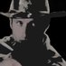 𝐆𝐑𝓘𝐌𝓔𝐒 .ᐟ (@sheriffspython) Twitter profile photo 𝐆𝐑𝓘𝐌𝓔𝐒 .ᐟ (@sheriffspython) Twitter profile photo