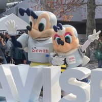 8コ⭐️ (@ig53595) Twitter profile photo