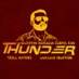 Thunder ツ (@thunderbird_sfc) Twitter profile photo Thunder ツ (@thunderbird_sfc) Twitter profile photo