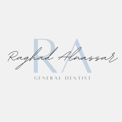 General Dentist 🦷 #REU Alumni, very interested in Endodontics 🔬