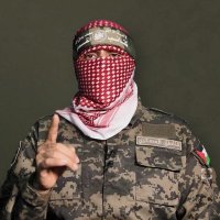 أبو عبييدة 🤲 (@_bmw10) 's Twitter Profile Photo أبو عبييدة 🤲 (@_bmw10) 's Twitter Profile Photo
