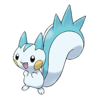 Football ⚽ @ChelseaFC
Speedway 🏁@WybrzezeGdansk
#FPL - sezon 2022/2023 - 13.888
#PokemonGo