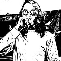 Stoner Michael(@stonermichael6) 's Twitter Profile Photo