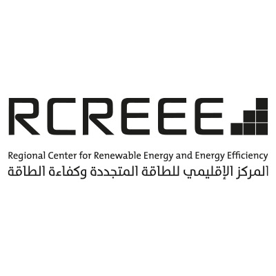 RCREEE Profile Picture