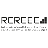 RCREEE(@RCREEE) 's Twitter Profile Photo