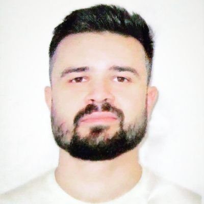 bogdanpetr5's profile picture. 