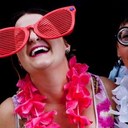 Kirsty lovell - @Ada_Lane - Twitter