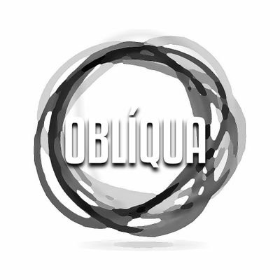 Obliqua2016's profile picture. Galeria de Arte • Leiloeira • Restauro