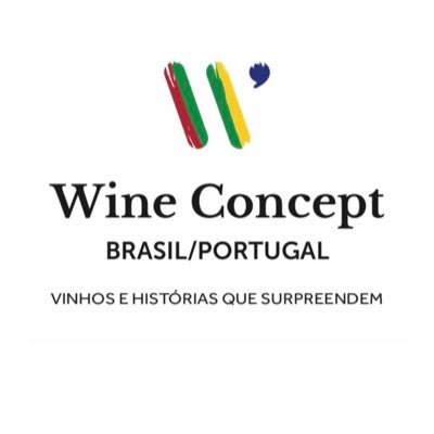 WineConceptBra Profile Picture