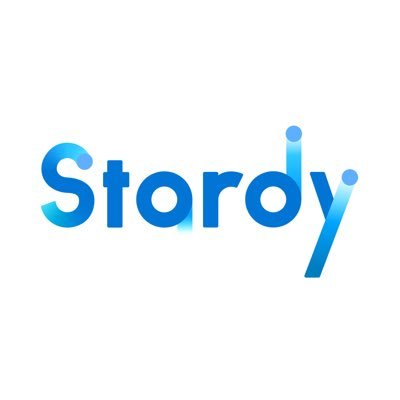 StardyOfficial Profile Picture