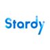Stardy公式 (@stardyofficial) Twitter profile photo Stardy公式 (@stardyofficial) Twitter profile photo