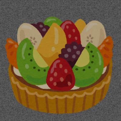 nBK1KnwGTS86508's profile picture. 