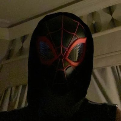 DENIzZzZ8888's profile picture. 