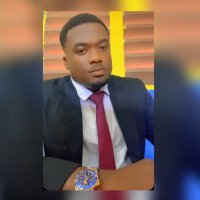 ⚡️ (@vaughngreenja) 's Twitter Profile Photo ⚡️ (@vaughngreenja) 's Twitter Profile Photo
