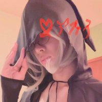 アカイ (@urakai_04) 's Twitter Profile Photo アカイ (@urakai_04) 's Twitter Profile Photo
