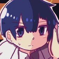 さくらんぼ (@nichijo27) 's Twitter Profile