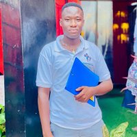 HOUZANME Aubin Charles (@houzanm) 's Twitter Profile