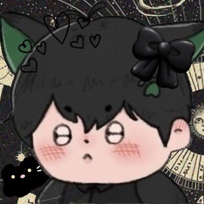 플레이브❤️‍🔥ㅣ2n l 10.07 l 나도 몰랐지 이렇게 빠질줄