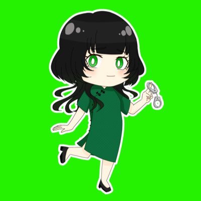 コスプレして踊ったり.仮面ライダーが好き. ｵﾀｸｸﾝ(@mochisan_des) https://t.co/QJzBnr0O7e #BUOT #もちえる