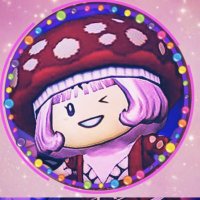 ダイミー (@p_daimmy) 's Twitter Profile