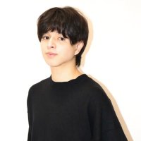 天木奏喜 (@soki_ac1220) 's Twitter Profile
