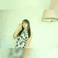 sayasshimizui's profile picture. Osaka→Tokyo(22)
親友2人組 NOI2EY（ノイジー）START❤︎
相方ちゃん miiy__02 👩🏼‍❤️‍👩🏻