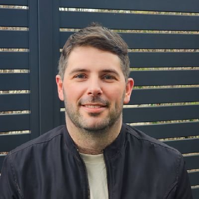 JohnCobley8's profile picture. Financial Analyst & Commodity Enthusiast, Navigating markets, focusing on commodities & investments from unloved and forgotton about sectors.