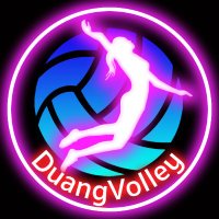 DuangVolley(@DuangAesthetic) 's Twitter Profile Photo