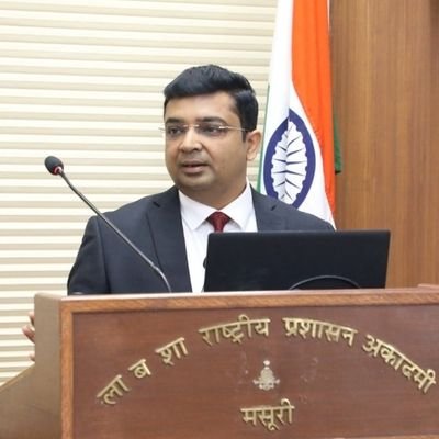 ias_kundan Profile Picture