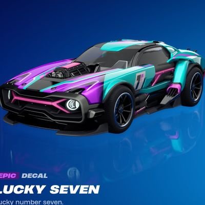 mikej927313's profile picture. 