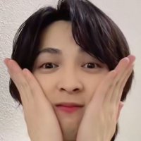 MIHANA(るな 仁人くん命名) (@milk_mhdsjjr) Twitter profile photo