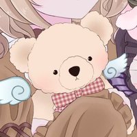 えくれあ。 (@rrr__o4) 's Twitter Profile