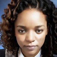 Chandia 🇺🇬 🇦🇪 (@chandyeve) 's Twitter Profile