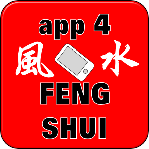 we produce app for FENGSHUI风水
http://t.co/o0TxI41N3Y