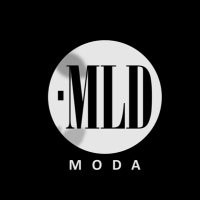 M L D(@mldmoda) 's Twitter Profile Photo