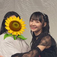 びき(@yukimihibiki) 's Twitter Profile Photo