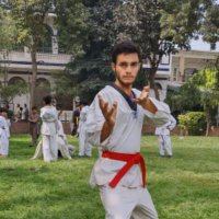 hafiz nazeer (@hafiznazee42864) 's Twitter Profile