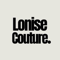Lonise Couture(@LoniseCouture) 's Twitter Profile Photo